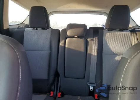 2018 Ford Escape Se z USA, uszkodzony, nr VIN 1FMCU0GD5JUA35455